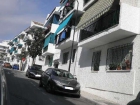 Piso en Mijas - mejor precio | unprecio.es