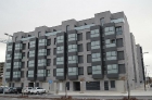 Piso en Pamplona/Iruña - mejor precio | unprecio.es