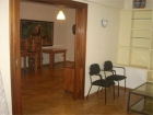 Piso en Paterna - mejor precio | unprecio.es