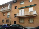 Piso en Pozuelo de Alarcón - mejor precio | unprecio.es