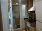 Piso en Sant Boi de Llobregat - mejor precio | unprecio.es