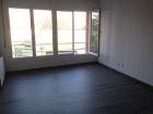 Piso en Santa Perpètua de Mogoda - mejor precio | unprecio.es