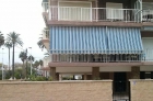 Piso en Santa Pola - mejor precio | unprecio.es