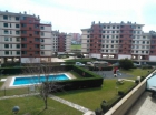 Piso en Santander - mejor precio | unprecio.es