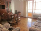 Piso en Santander - mejor precio | unprecio.es