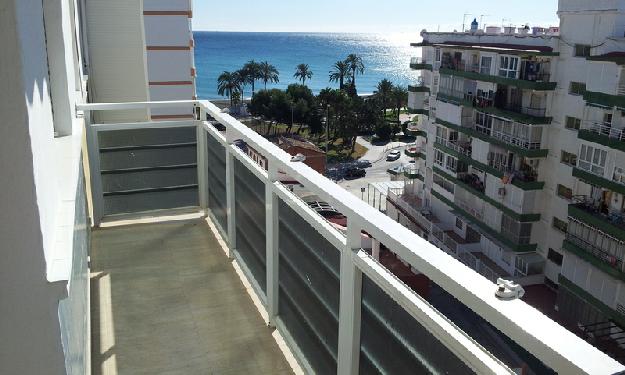 Piso en Torre del mar
