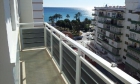 Piso en Torre del mar - mejor precio | unprecio.es