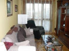 Piso en Valladolid - mejor precio | unprecio.es