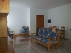 Piso en Vecindario - mejor precio | unprecio.es