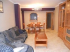 Piso en venta en Benissa, Alicante (Costa Blanca) - mejor precio | unprecio.es