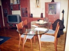 Piso en venta en Terrassa (S.XX) - mejor precio | unprecio.es