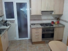 Piso en Vilafranca del Penedès - mejor precio | unprecio.es