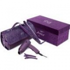 PLANCHA DE PELO GHD PURPURA - mejor precio | unprecio.es