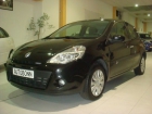 RENAULT MEGANE  1.9DCI L.PRIVILEGE - mejor precio | unprecio.es