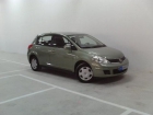 SEAT LEON 2.0 TDI - mejor precio | unprecio.es