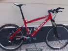 Specialized Epic S-works - mejor precio | unprecio.es