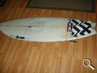 Tabla de Surf - mejor precio | unprecio.es