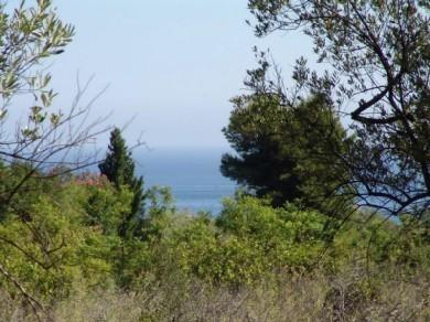 Terreno se vende en Marbella, Costa del Sol