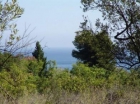 Terreno se vende en Marbella, Costa del Sol - mejor precio | unprecio.es