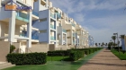 tico en venta en Roquetas de Mar, Almería (Costa Almería) - mejor precio | unprecio.es