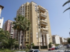 Torrevieja Atalayas de aldea del mar planta 11 - mejor precio | unprecio.es