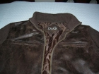 VENDO CHAQUETAS y ZAPATILLAS D&G - mejor precio | unprecio.es