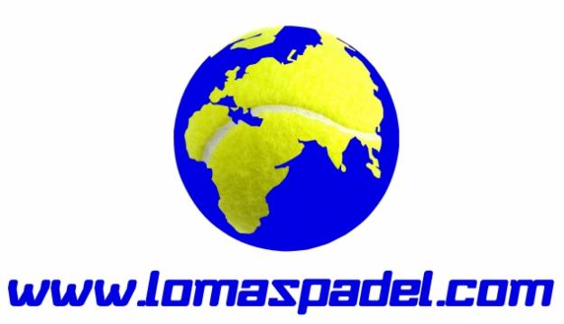 Vendo palas y textil de padel