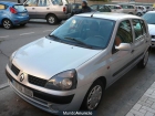Venta Renault CLIO 2.600 euros! - mejor precio | unprecio.es