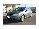 VOLKSWAGEN Golf 1.9TDI Sportline 105 - mejor precio | unprecio.es