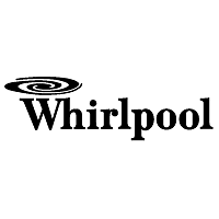 Whirlpool Coperchio AMC 063 NB