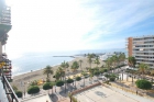 Apartamento a la venta en Marbella Costa del Sol - mejor precio | unprecio.es