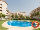 Apartamento con 2 dormitorios se vende en Mijas Costa, Costa del Sol - mejor precio | unprecio.es