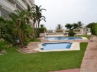 Apartamento con 3 dormitorios se vende en Marbella, Costa del Sol - mejor precio | unprecio.es