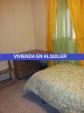 Apartamento en Madrid