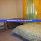 Apartamento en Madrid - mejor precio | unprecio.es