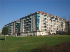 Apartamento en Santiago de Compostela - mejor precio | unprecio.es