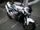 Aprilia Tuono 1000 R - mejor precio | unprecio.es