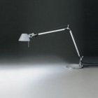 Artemide Tolomeo Mini Sobremesa o Aplique (Cuerpo) - Aluminio - iLamparas.com - mejor precio | unprecio.es