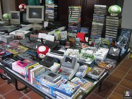 backups xbox 360.wii.ps3.ps2 ds psp 3 eurs verbatm