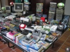 backups xbox 360.wii.ps3.ps2 ds psp 3 eurs verbatm - mejor precio | unprecio.es