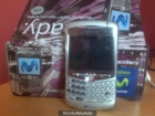Blackberry 8310 CURVE GPS - mejor precio | unprecio.es