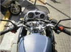 BMW F 650 CS Scarver - mejor precio | unprecio.es