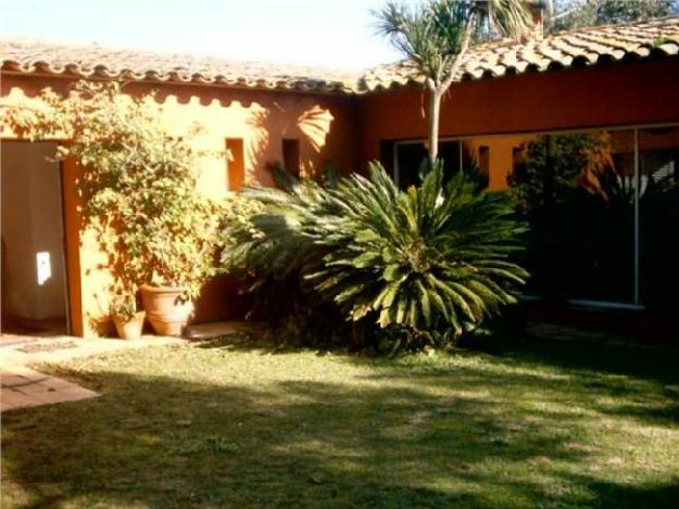 Casa en venta en Mont-ras, Girona (Costa Brava)