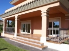 Chalet con 4 dormitorios se vende en Marbella, Costa del Sol - mejor precio | unprecio.es
