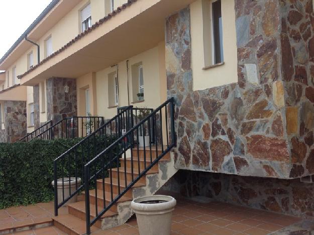 Chalet en Alpedrete