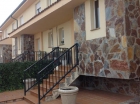 Chalet en Alpedrete - mejor precio | unprecio.es