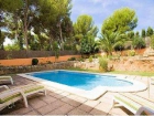 Chalet en alquiler en Santa Ponsa, Mallorca (Balearic Islands) - mejor precio | unprecio.es