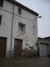 Chalet en Anglesola - mejor precio | unprecio.es