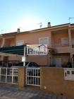 Chalet en Villasequilla - mejor precio | unprecio.es
