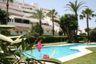 Estudio en venta en Nueva Andalucia, Málaga (Costa del Sol) - mejor precio | unprecio.es